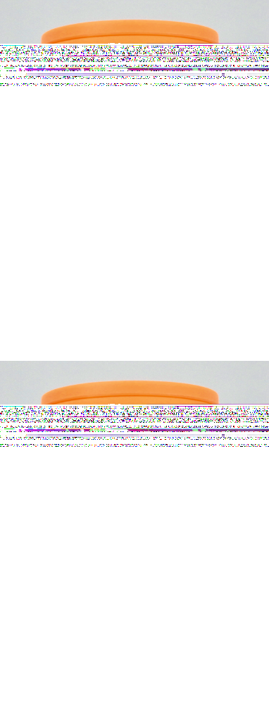 B-18-046-00