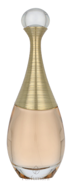 B-18-088-00