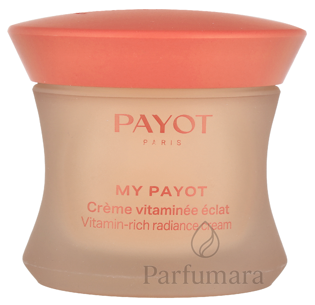 B-18-096-00