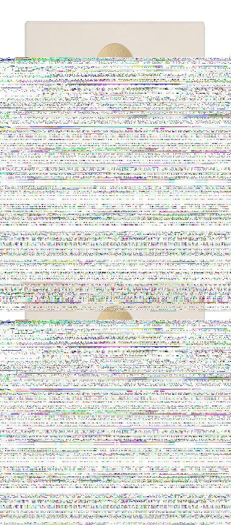 B-18-160-00
