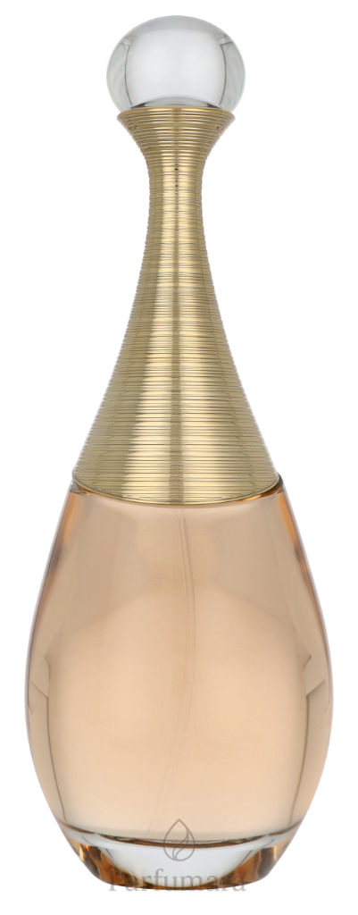 B-18-160-00