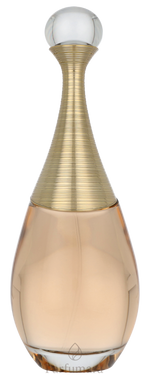 B-18-160-00