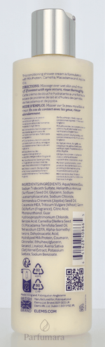 Elemis Skin Nourishing Shower Cream 300 ml