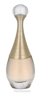 B-18-234-00