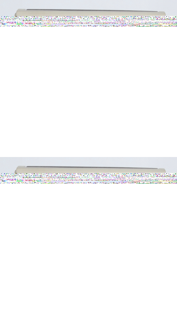 B-18-248-00