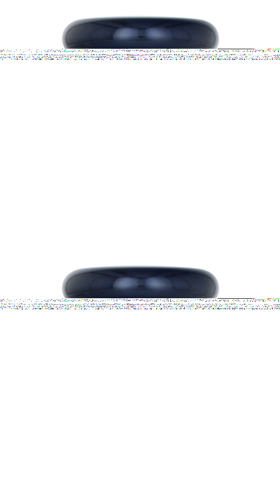 B-18-248-00