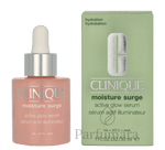 Clinique Moisture Surge Active Glow Serum 30 ml