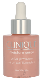 Clinique Moisture Surge Active Glow Serum 30 ml