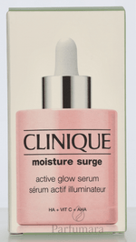 Clinique Moisture Surge Active Glow Serum 30 ml