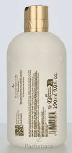 Molton Brown Milk Musk Bath & Shower Gel 290 ml