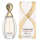 Laura Biagiotti Forever Gold For Her Eau de Parfum 30 ml