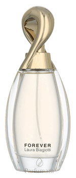 Laura Biagiotti Forever Gold For Her Eau de Parfum 30 ml