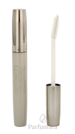 B-18-562-00