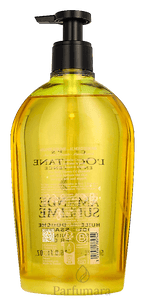 L'Occitane Almond Shower Oil 500 ml