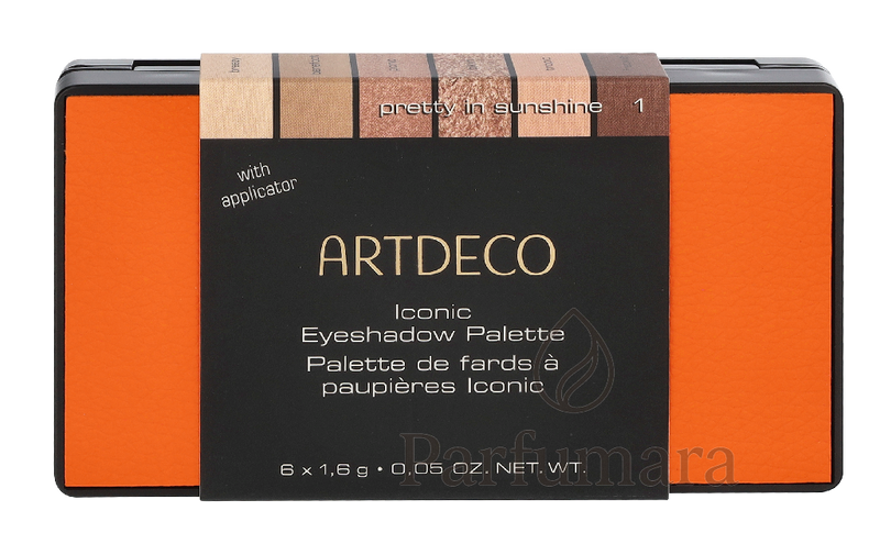 B-18-634-00