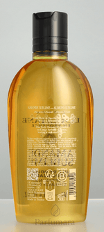 L'Occitane Almond Shower Oil 500 ml