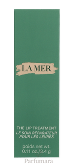 La Mer The Lip Treatment Bare 3,4 g