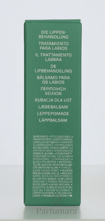 La Mer The Lip Treatment Bare 3,4 g