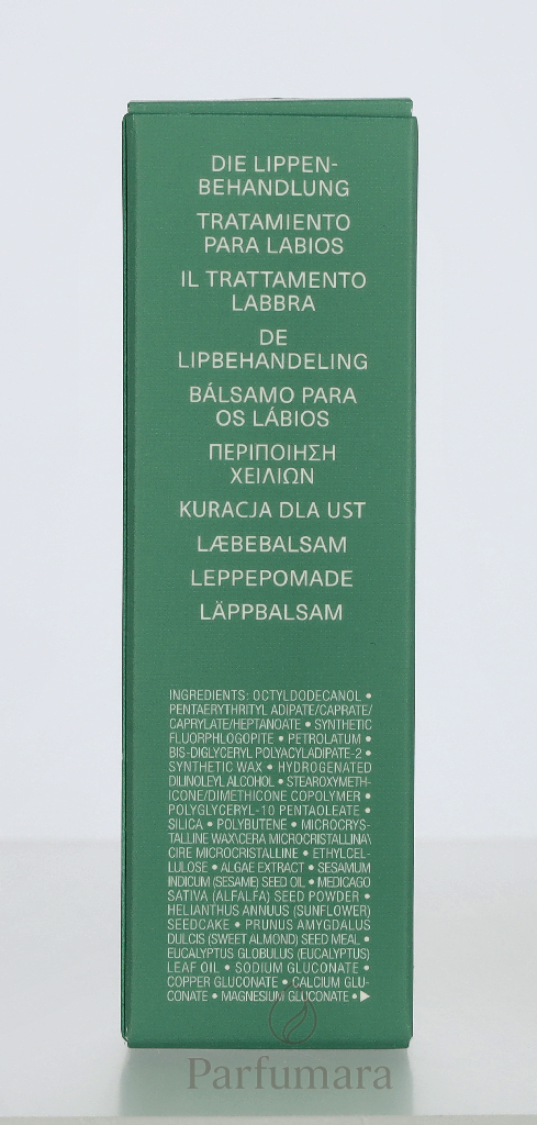 La Mer The Lip Treatment Bare 3,4 g