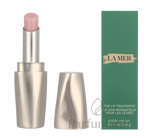 La Mer The Lip Treatment Bare 3,4 g