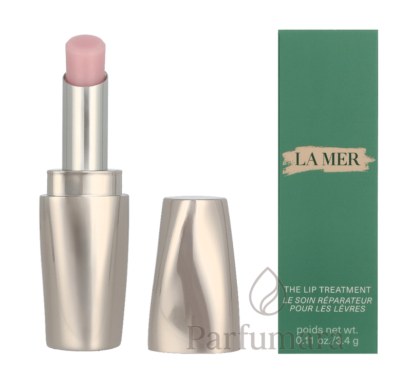 La Mer The Lip Treatment Bare 3,4 g