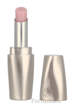 La Mer The Lip Treatment Bare 3,4 g