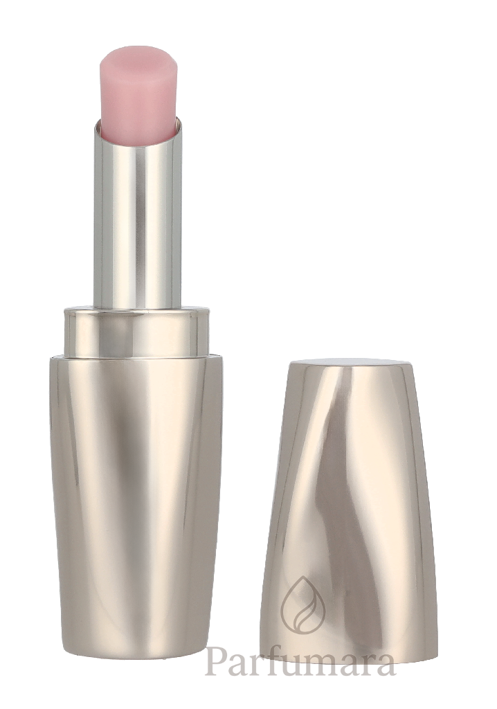 La Mer The Lip Treatment Bare 3,4 g
