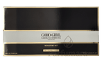 Carolina Herrera Good Girl Geschenkset Eau de Parfum Eau de Parfum 7ml/Very Good Girl Eau de Parfum 7ml/Good Girl Blush Eau de Parfum 7ml/Jasmine Absolute Eau de Parfum 7ml 28 ml