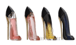 Carolina Herrera Good Girl Geschenkset Eau de Parfum Eau de Parfum 7ml/Very Good Girl Eau de Parfum 7ml/Good Girl Blush Eau de Parfum 7ml/Jasmine Absolute Eau de Parfum 7ml 28 ml