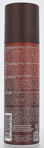 Tabac Original Deodorant & Body Spray 200 ml