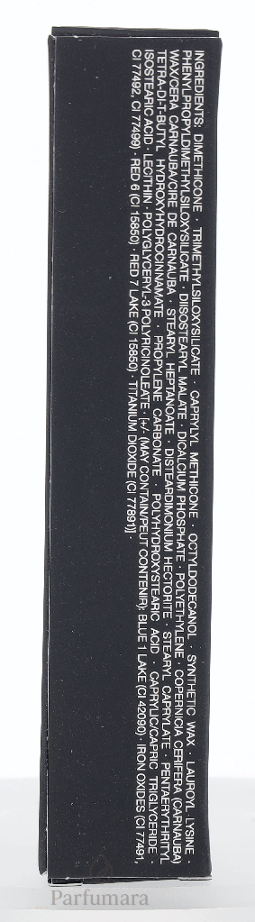 B-18-861-00
