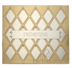 Paco Rabanne 1 Million Geschenkset Eau de Toilette 100ml/Shower Gel 100ml 200 ml