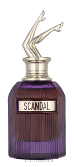 Jean Paul Gaultier Scandal Intense Eau de Parfum Spay 50 ml