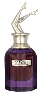 Jean Paul Gaultier Scandal Intense Eau de Parfum Spay 50 ml