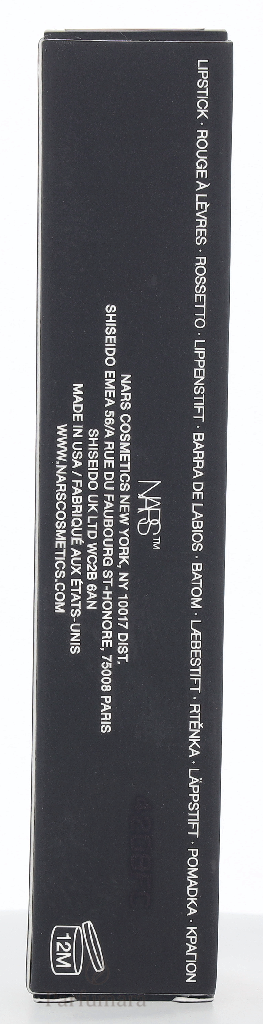 B-18-929-00