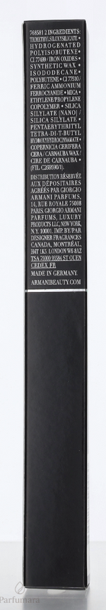 B-19-034-00