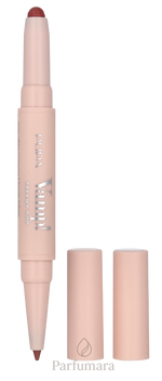 B-19-160-00