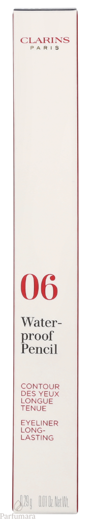 B-19-166-00