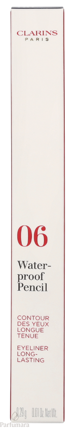B-19-166-00
