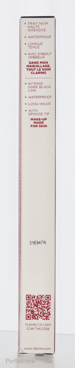 B-19-172-00
