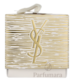 B-19-198-00
