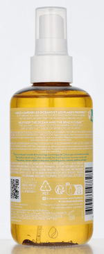 Biotherm Waterlover Sun Mist SPF30 200 ml