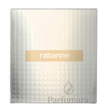 Paco Rabanne 1 Million Geschenkset Eau de Toilette 100ml/Deodorant Stick 75ml 175 ml