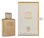 Lattafa The Kingdom For Men Eau de Parfum 100 ml