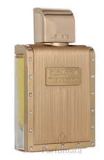 Lattafa The Kingdom For Men Eau de Parfum 100 ml