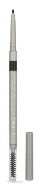 B-19-352-00