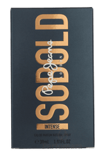 Pepe Jeans So Bold Intense Eau de Parfum 30 ml
