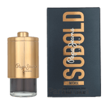 Pepe Jeans So Bold Intense Eau de Parfum 30 ml