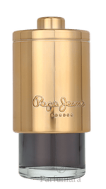 Pepe Jeans So Bold Intense Eau de Parfum 30 ml