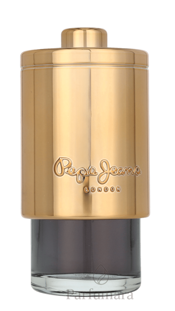 Pepe Jeans So Bold Intense Eau de Parfum 30 ml